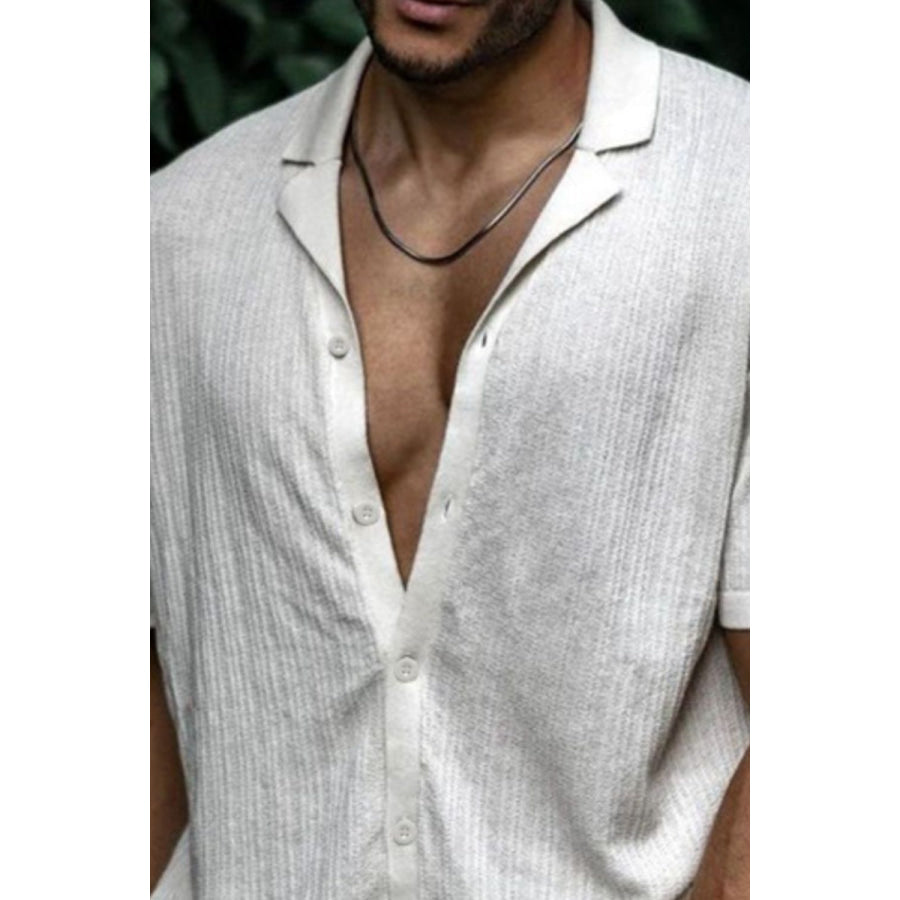 6e67c378-b365-4e04-9013-5710a65de67d-Max