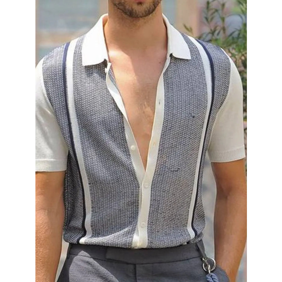 d42f3f9e-a0c9-4b3c-b96d-38e21e8a4e0b-Max