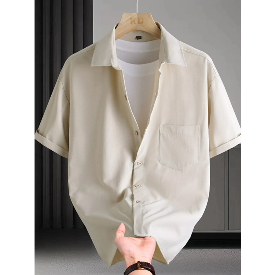 95e298e2c2b0428ca454b7c6a9583ccd-Max-Origin