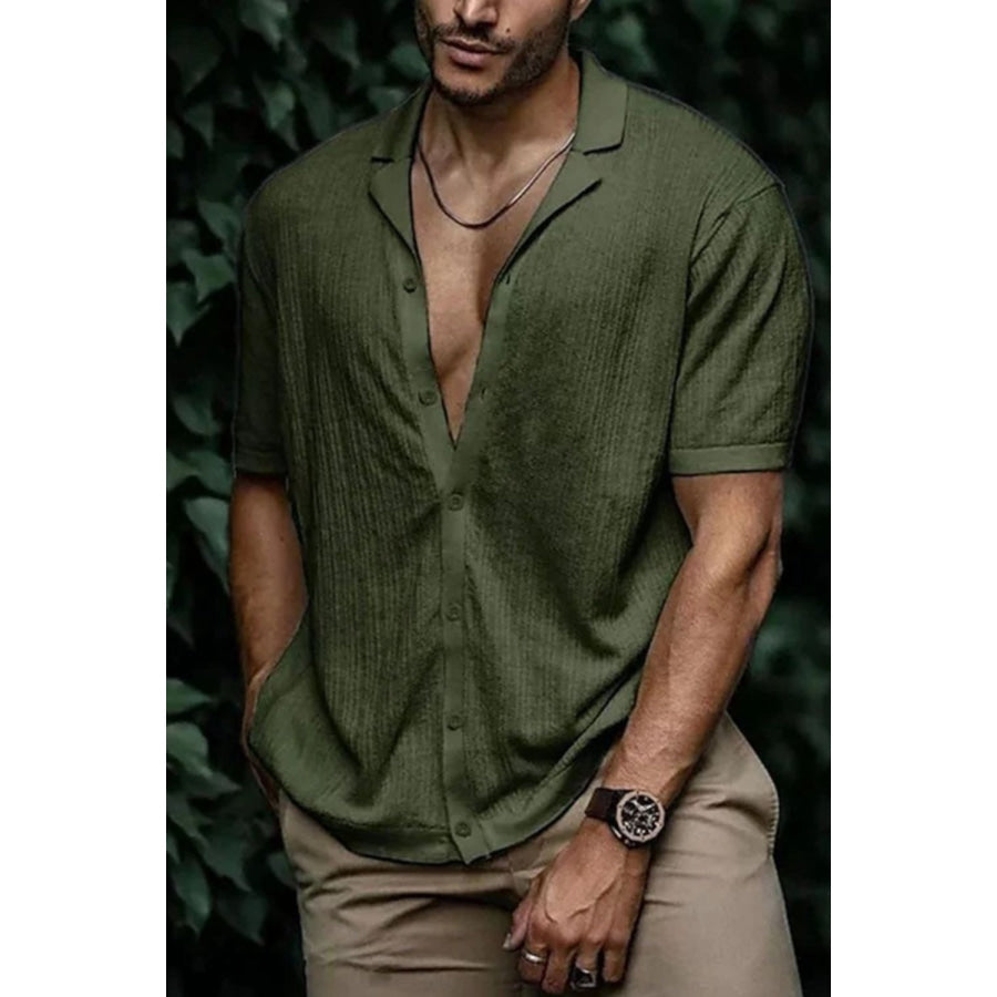 e92fa617-f568-4a39-95ce-803dac5cdcac-Max