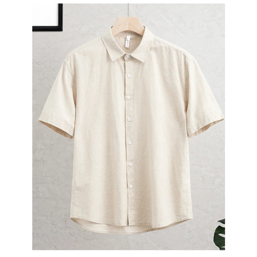 df1021f8b513426280f79f7024b513eb-Max-Origin