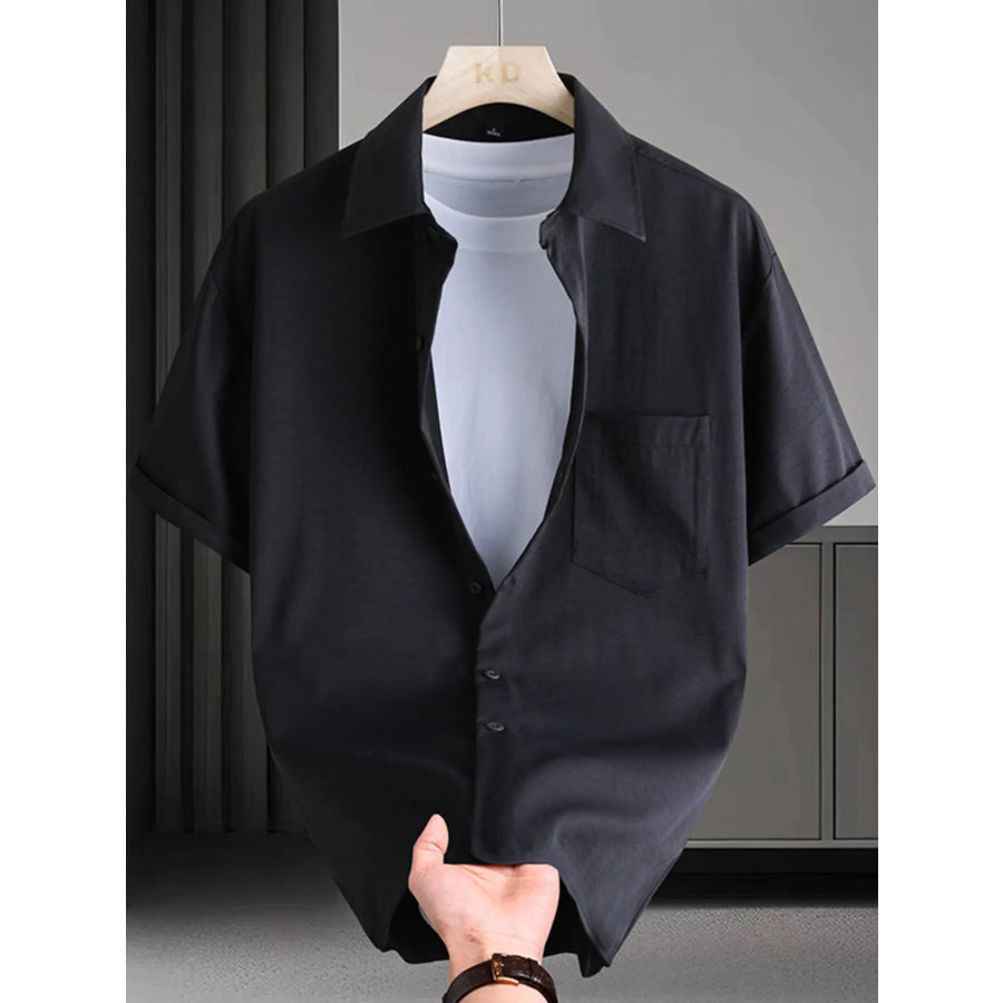 a36138e0d45444c69746b3ff3ffd080b-Max-Origin