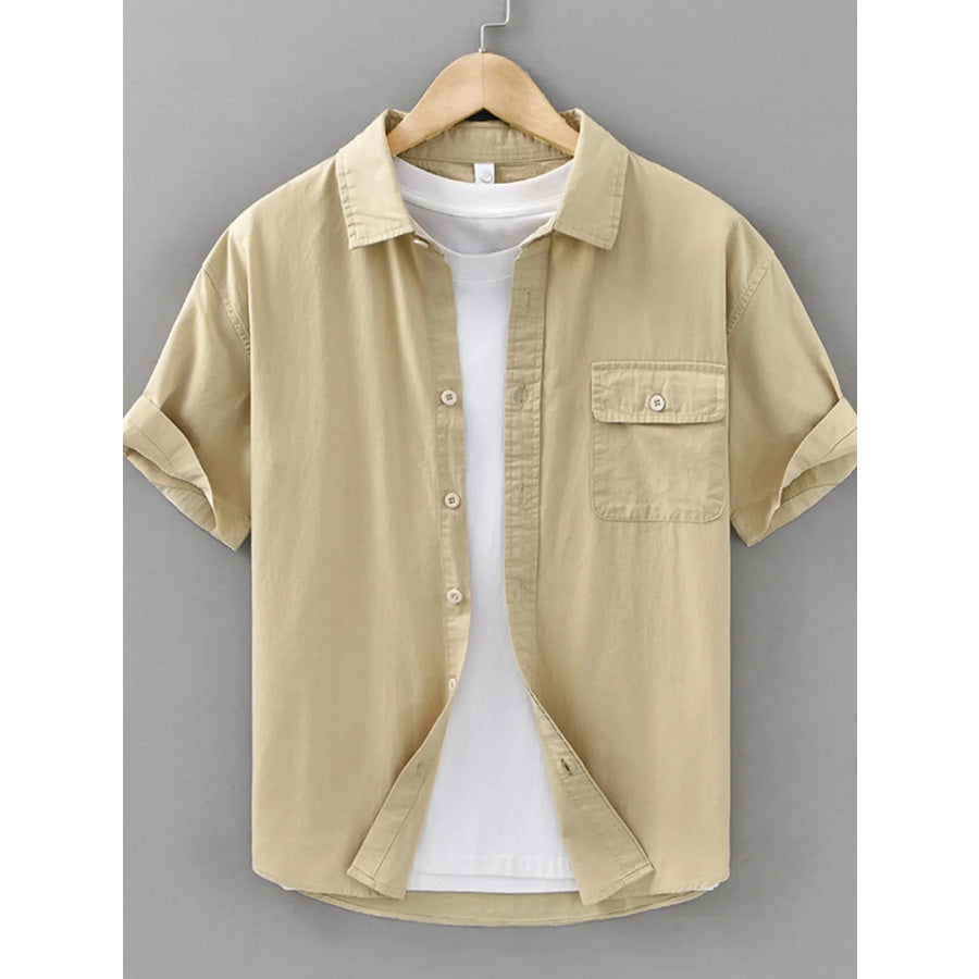 bd22472a7671477abc203c78e5328403-Max-Origin