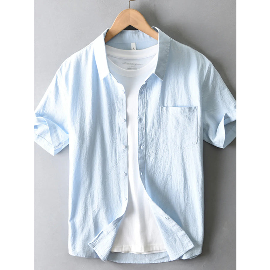 52b9f9c19c634ff58b9954898ad60468-Max-Origin