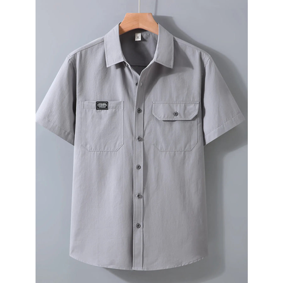 312608e1ed6741469778de1f05979ef1-Max-Origin