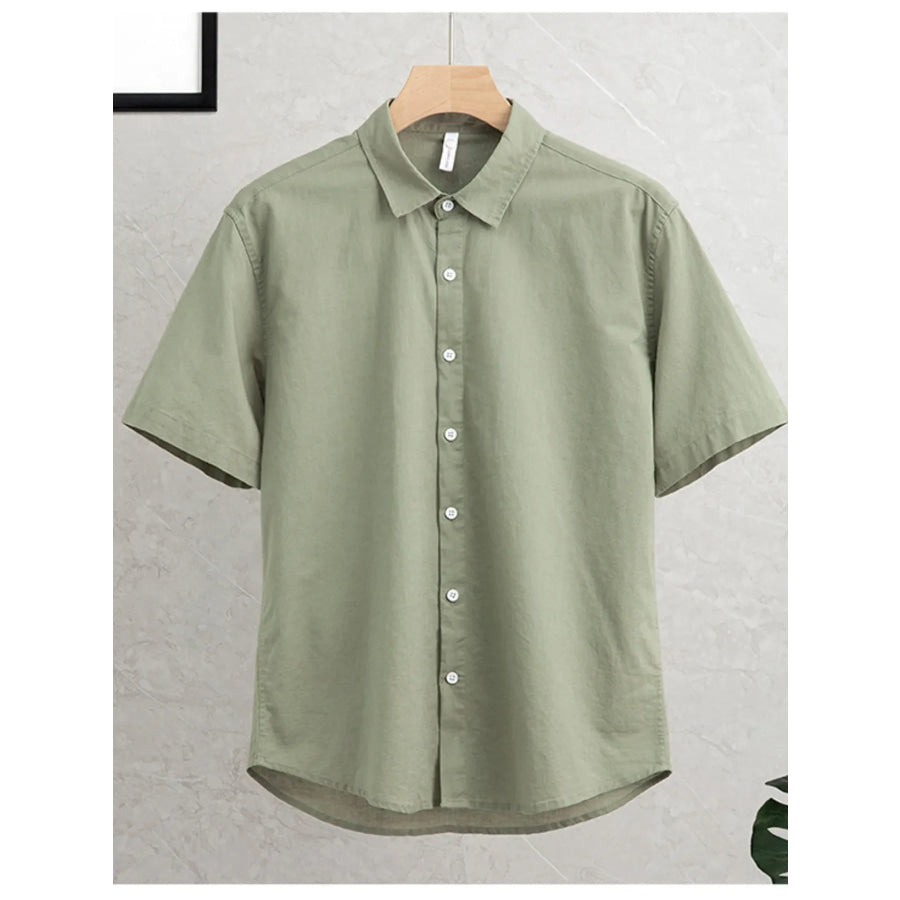 7ae5bdb72f5c4669b7ff5a6dc4e24f60-Max-Origin