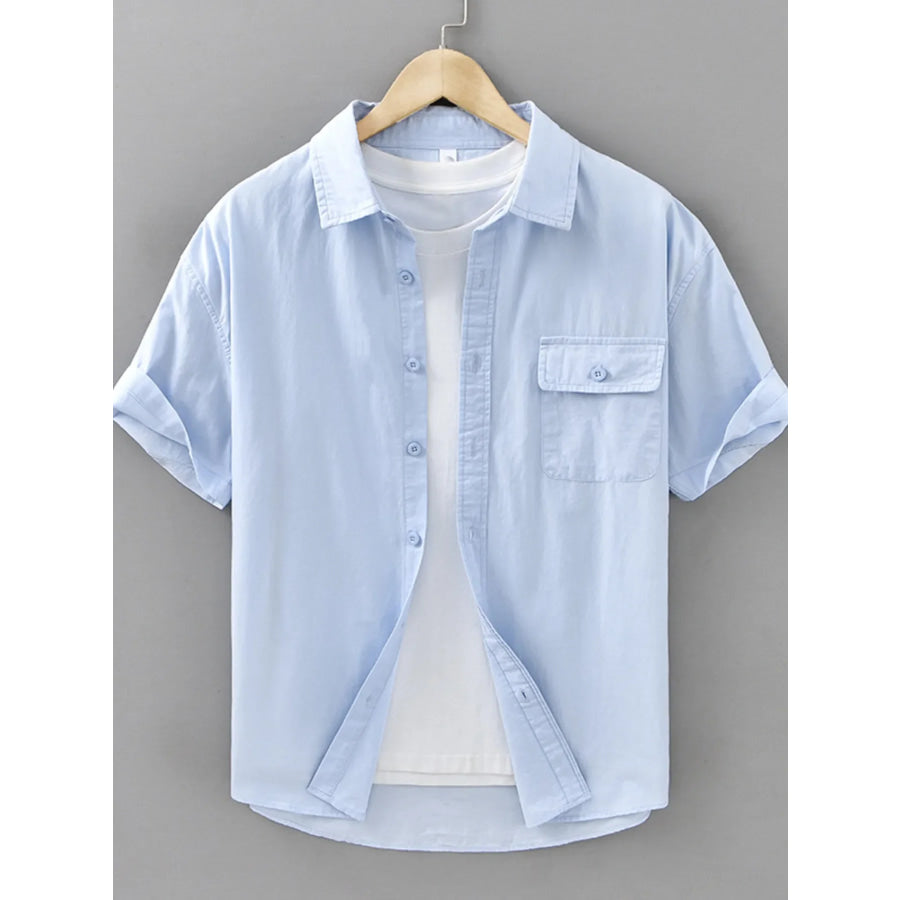 88f9813018fa4aa8976e3b2f9ca2c27e-Max-Origin