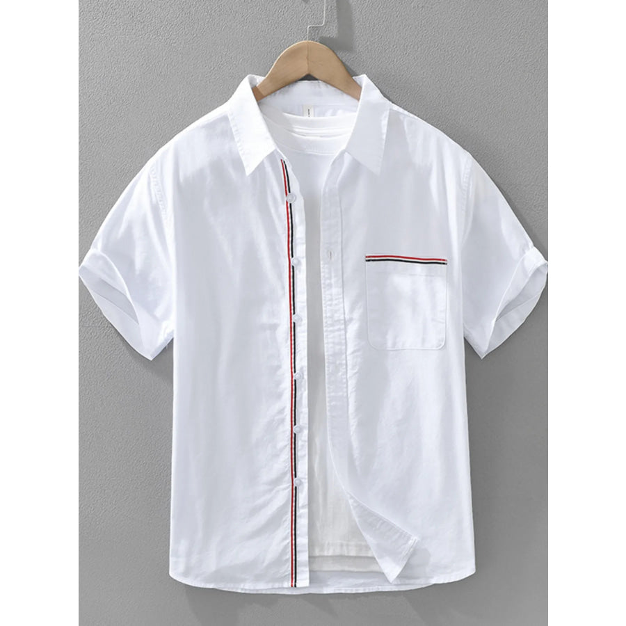 6106797f655d4dbf90d581c80732927f-Max-Origin