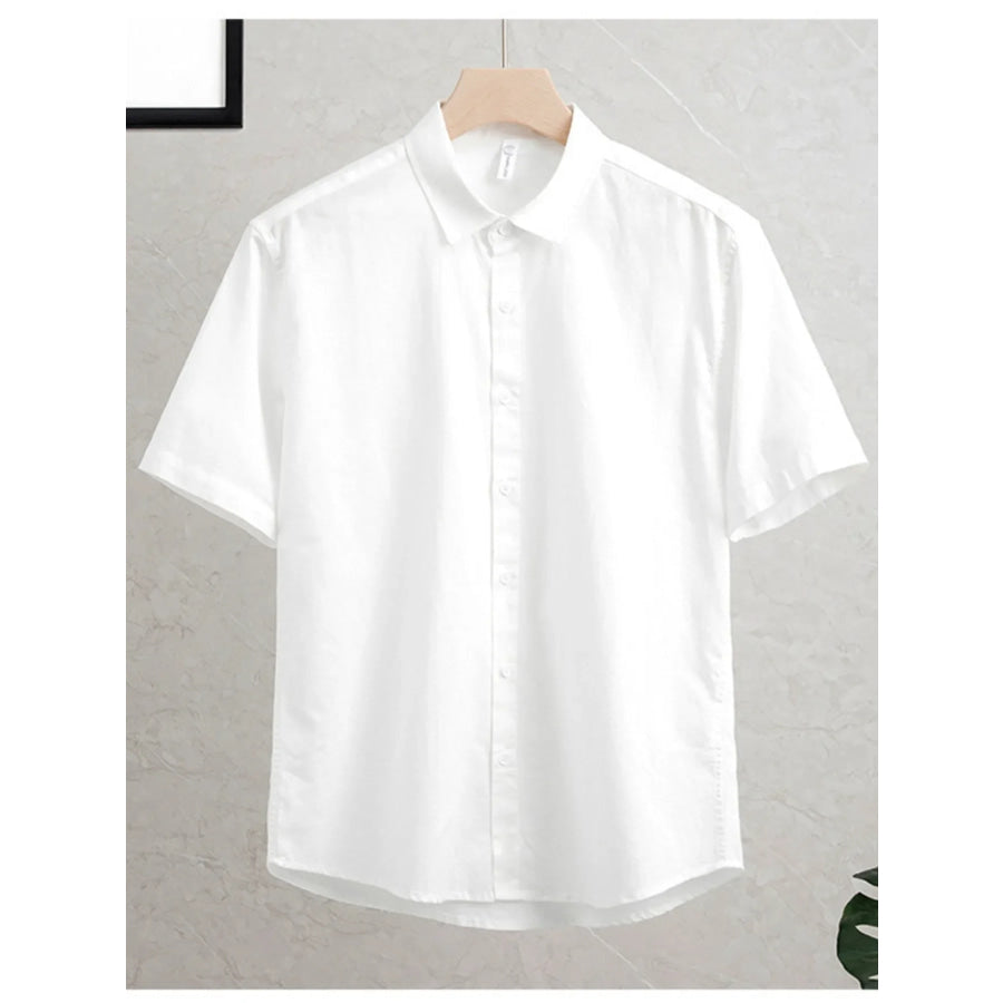 63e139385ed645949b261ea5f4d08211-Max-Origin