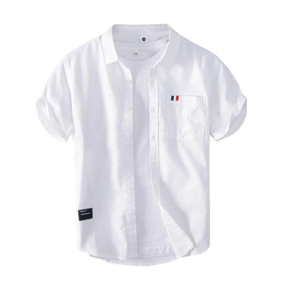 49062e7dd1c6493b90b8510150eabef0-Max-Origin