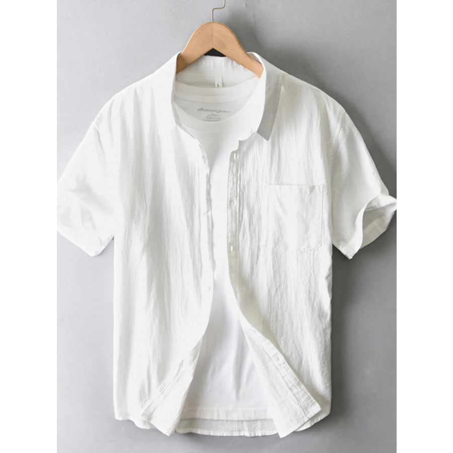 c2e070972478474f904498b352f69515-Max-Origin