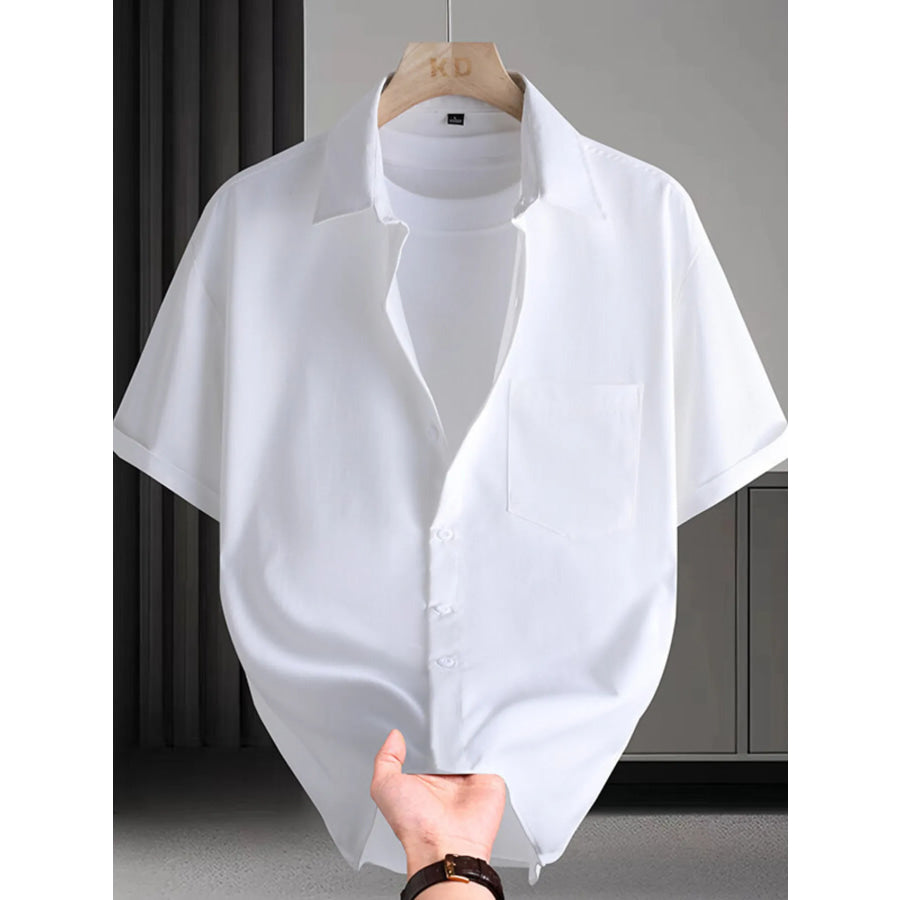 4af2e44b367a4a5c9c298c61bfd1cb09-Max-Origin