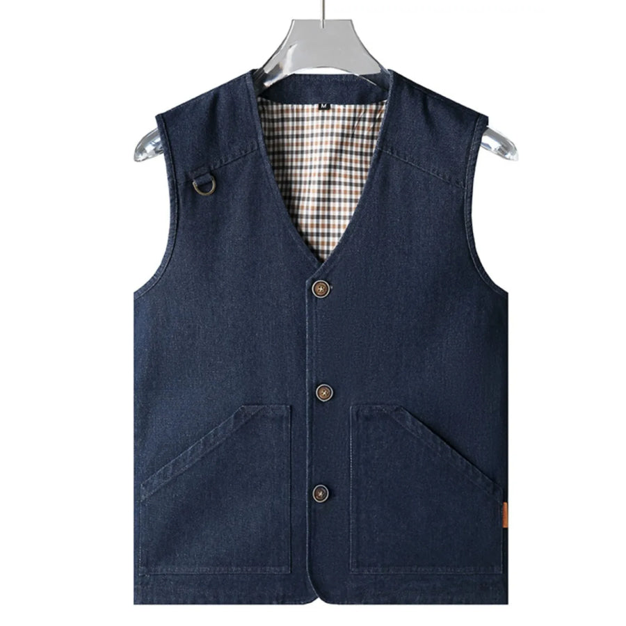 68138676-b010-4f9d-a91f-d6f94871bcf6-Max-Origin