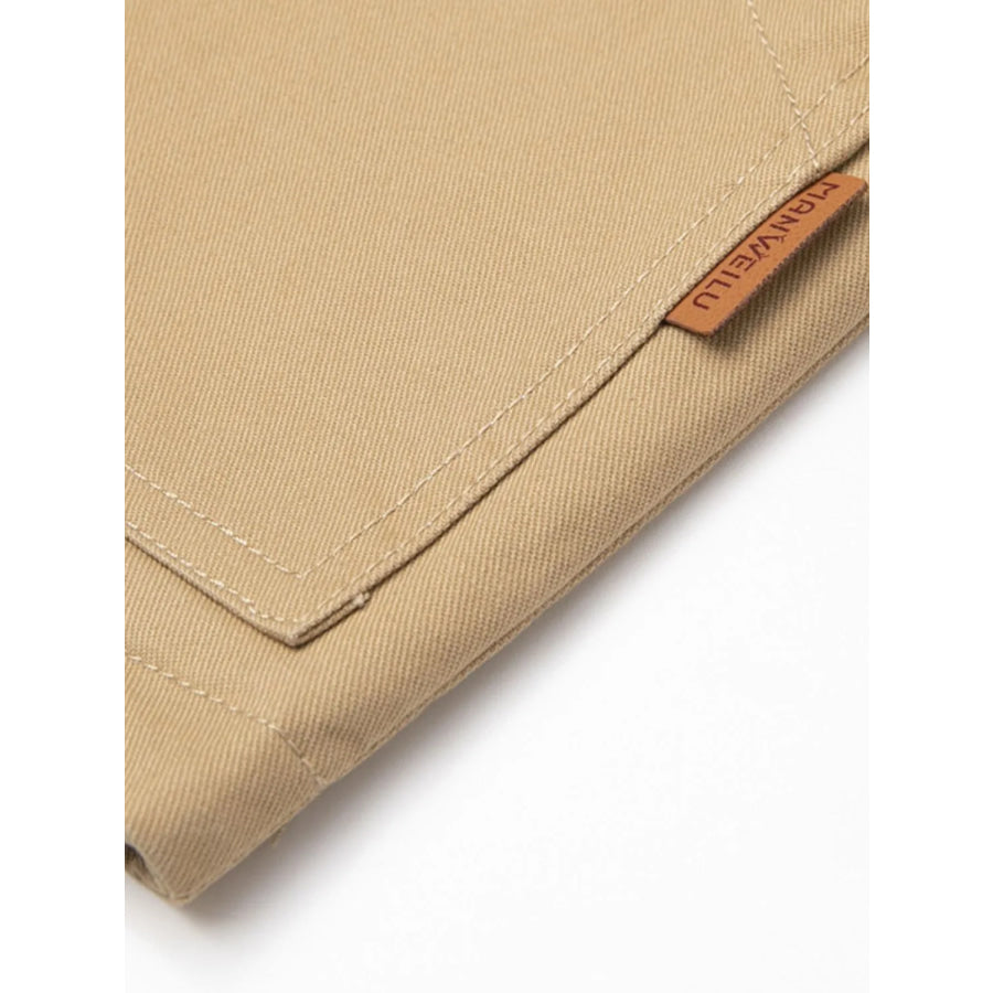 ea348340-7a3f-4312-8895-6efd142ecad1-Max-Origin