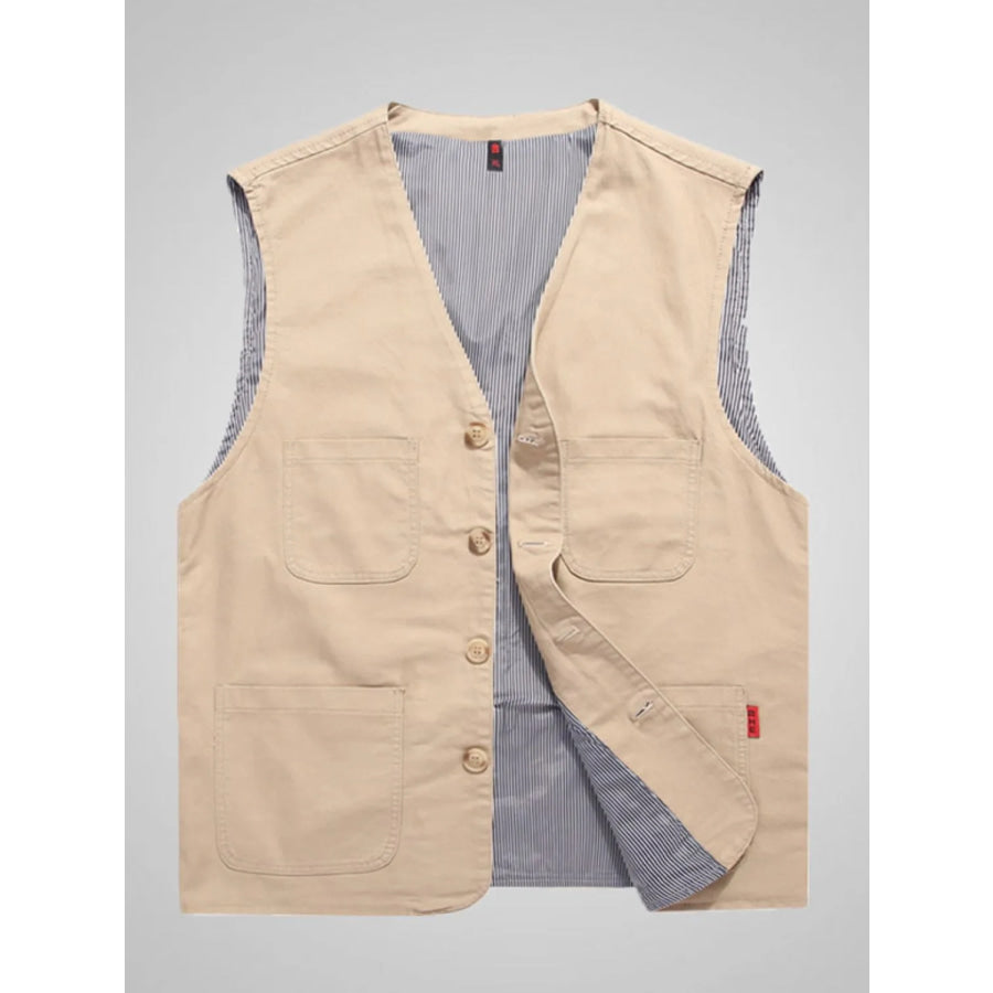 340dde60-908d-4457-8f24-babe26d9ff74-Max-Origin