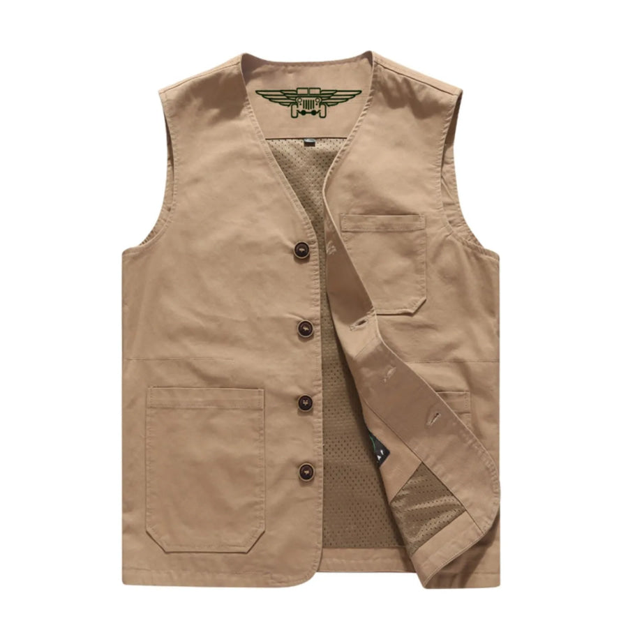 d253d39c-d452-41db-90b2-1eb5b9c3f8e4-Max-Origin