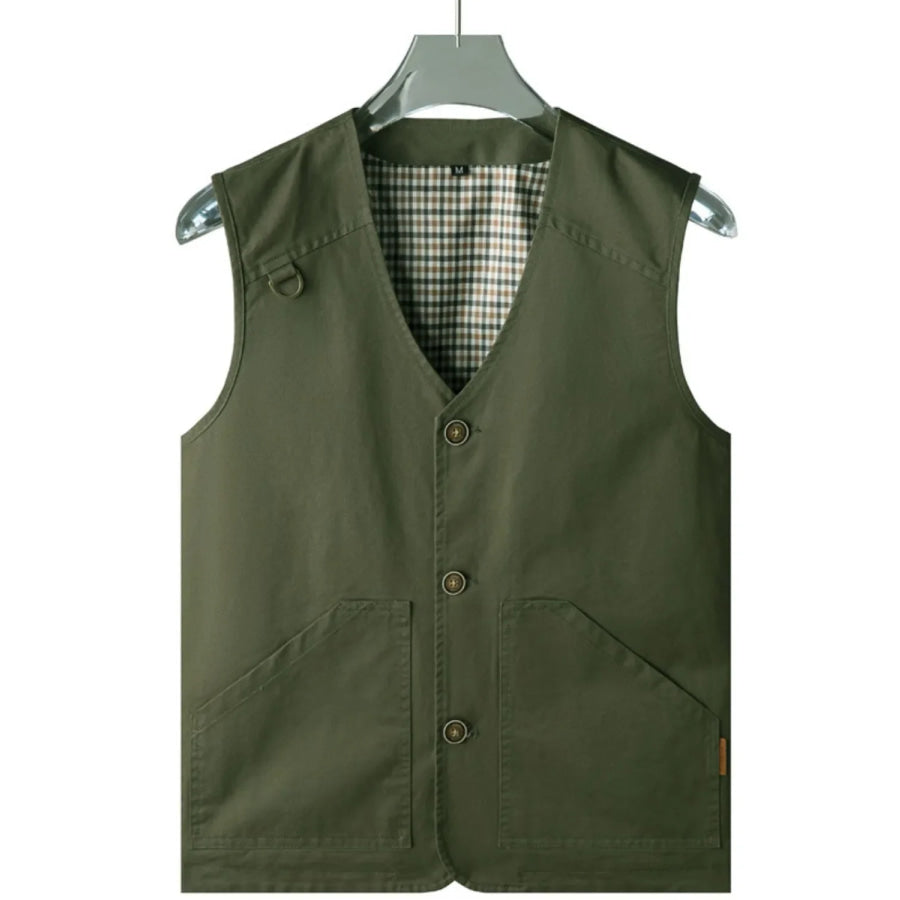 7889947d-49f3-485b-931f-2c77d3e4d8bd-Max-Origin