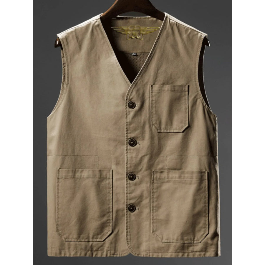 13a82fad-81a1-4a1b-ac96-e426c9ace6b3-Max-Origin