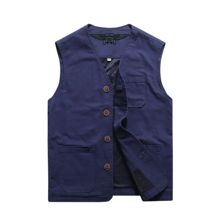 f350f17f-4c26-4765-a45b-b6338968b58a-Max-Origin