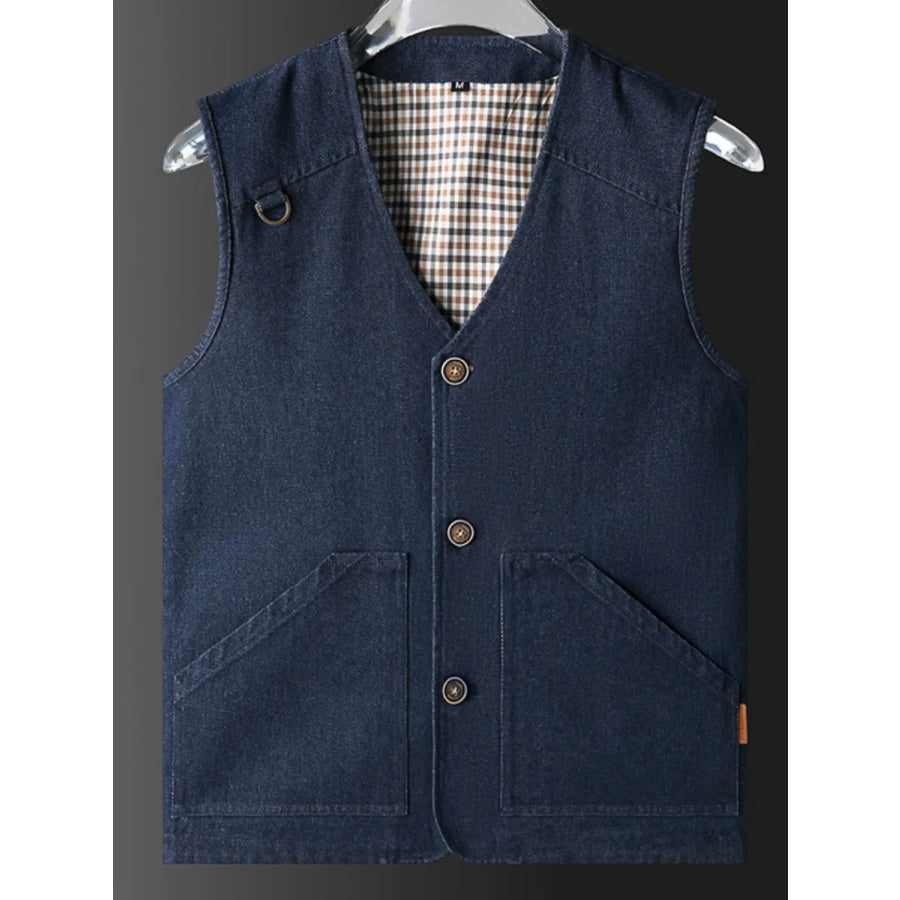 33393b6f-a903-48b2-875d-93a92081bc3e-Max-Origin