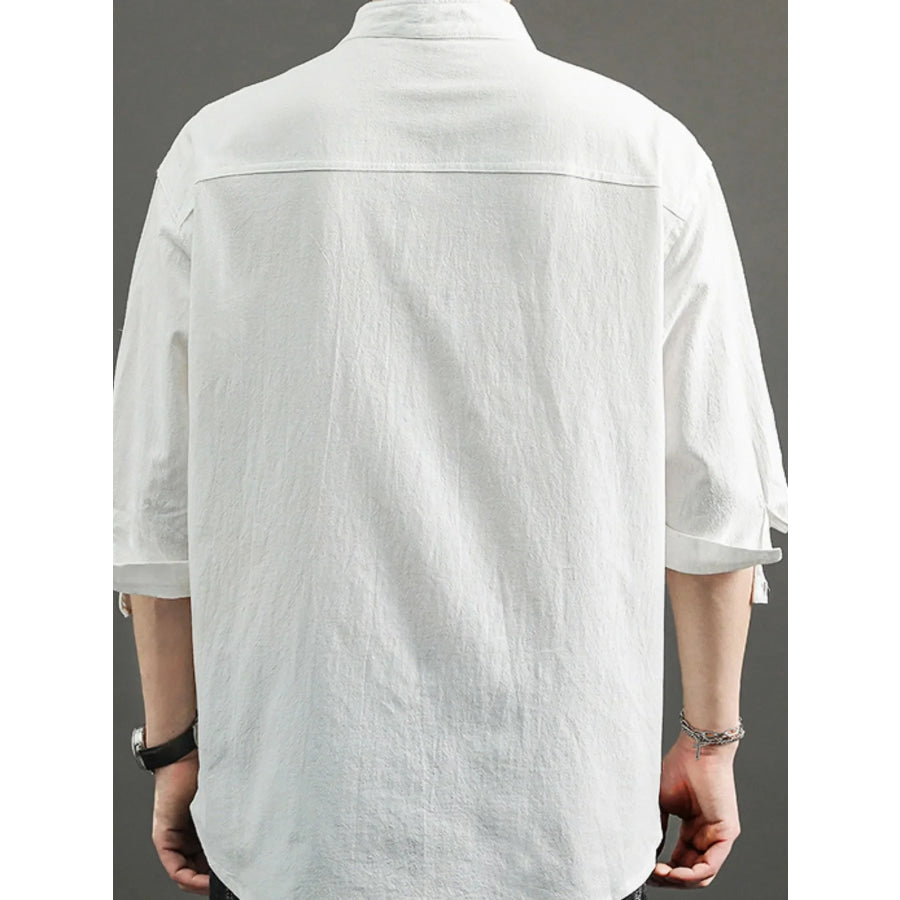 075c6e12-92de-4b37-a742-0ce7ec4b60c5-Max-Origin