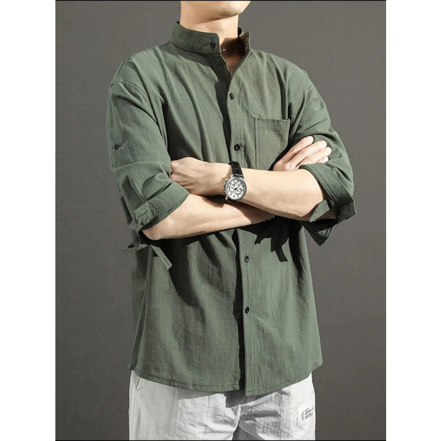 49c03680-28a6-4699-a685-a1f62ec7cee1-Max-Origin