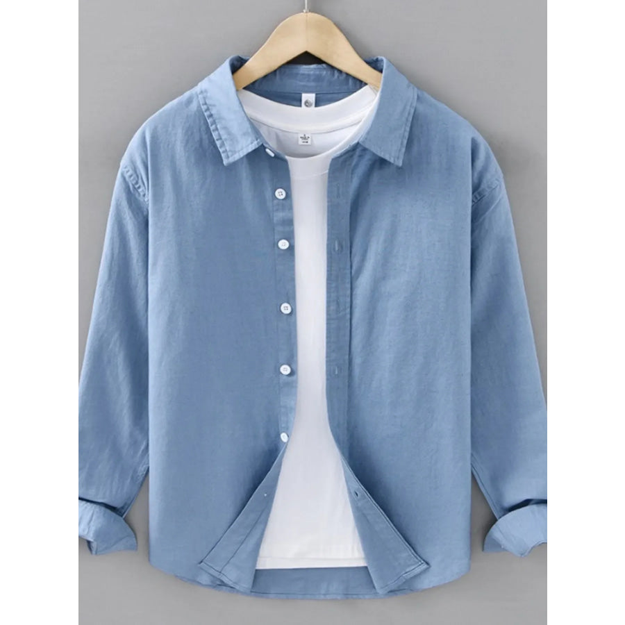 1013a4c5d268483b9e06f83e14868f5b-Max-Origin