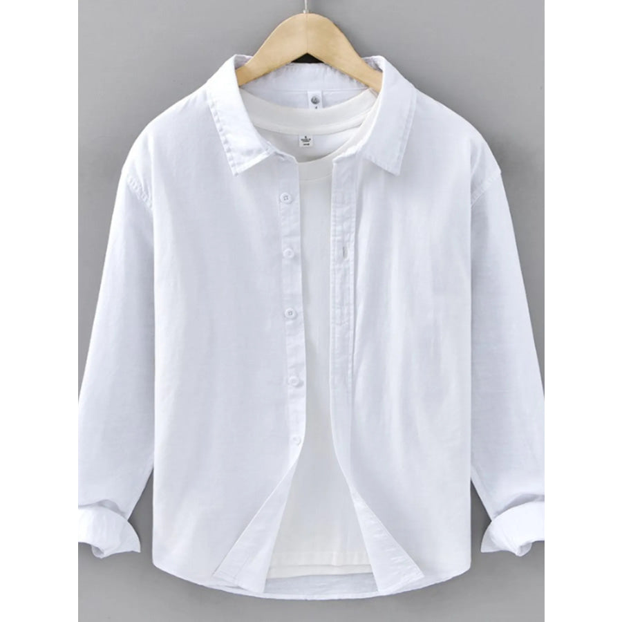 f718dd1bf66645a79ff781a852ac36f6-Max-Origin