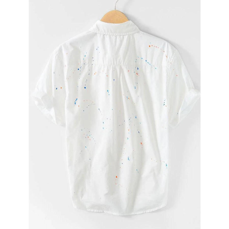 a3f0e6ec07844a6ca9606350d9255b0b-Max-Origin