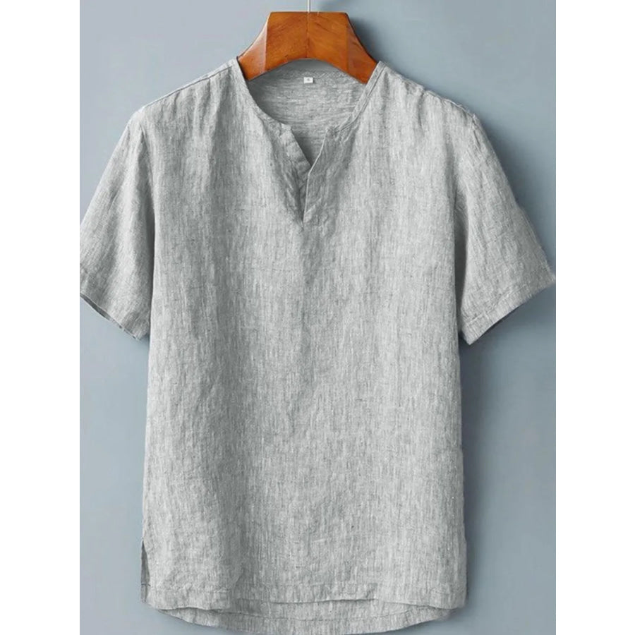 0df11d2a-1991-4d95-9e96-4a516dd7f54b-Max-Origin