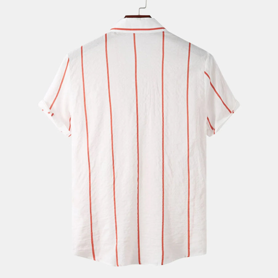 b07ed2941e2b4dfda9cad5d09bb1880c-Max-Origin