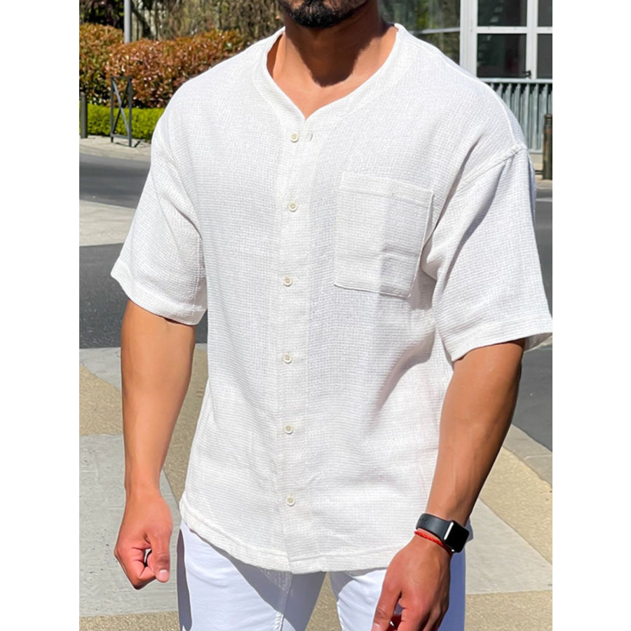 4d8c86a7-1bb2-4c56-9a26-506ab708e3bf-Max