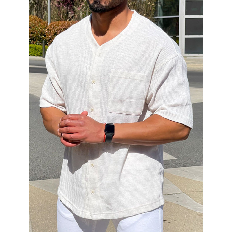 4d8c86a7-1bb2-4c56-9a26-506ab708e3bf-Max