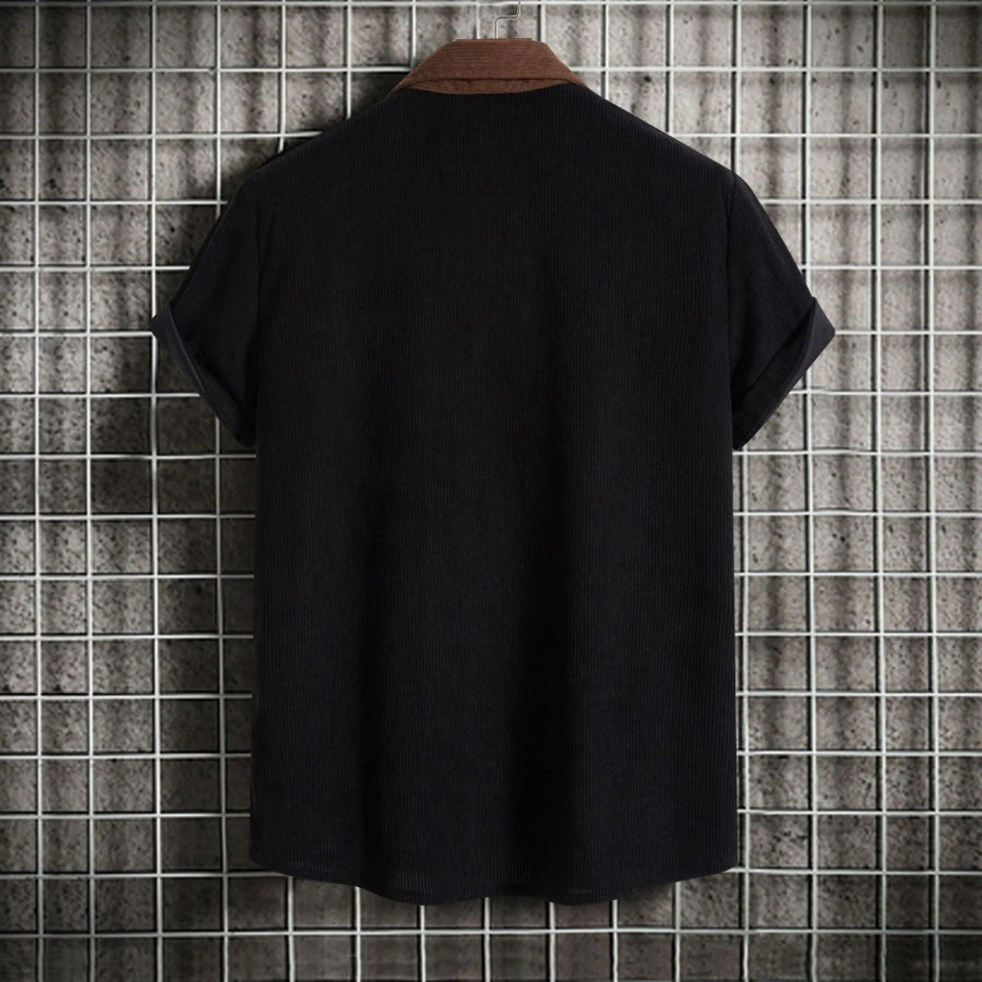 babb9a23c7064f73a25d21cc28dc5623-Max-Origin