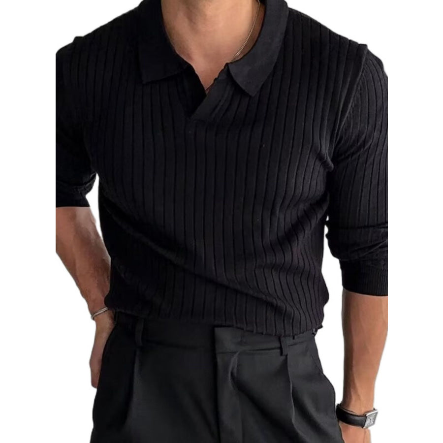 26fcd092-80c2-4bd8-a3ee-bb3e4ebee5a3-Max