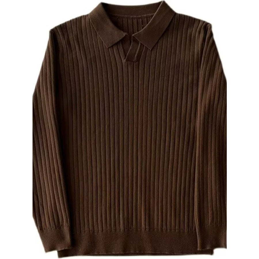 038afd24-2f56-40e9-85e3-34156c42dc36-Max