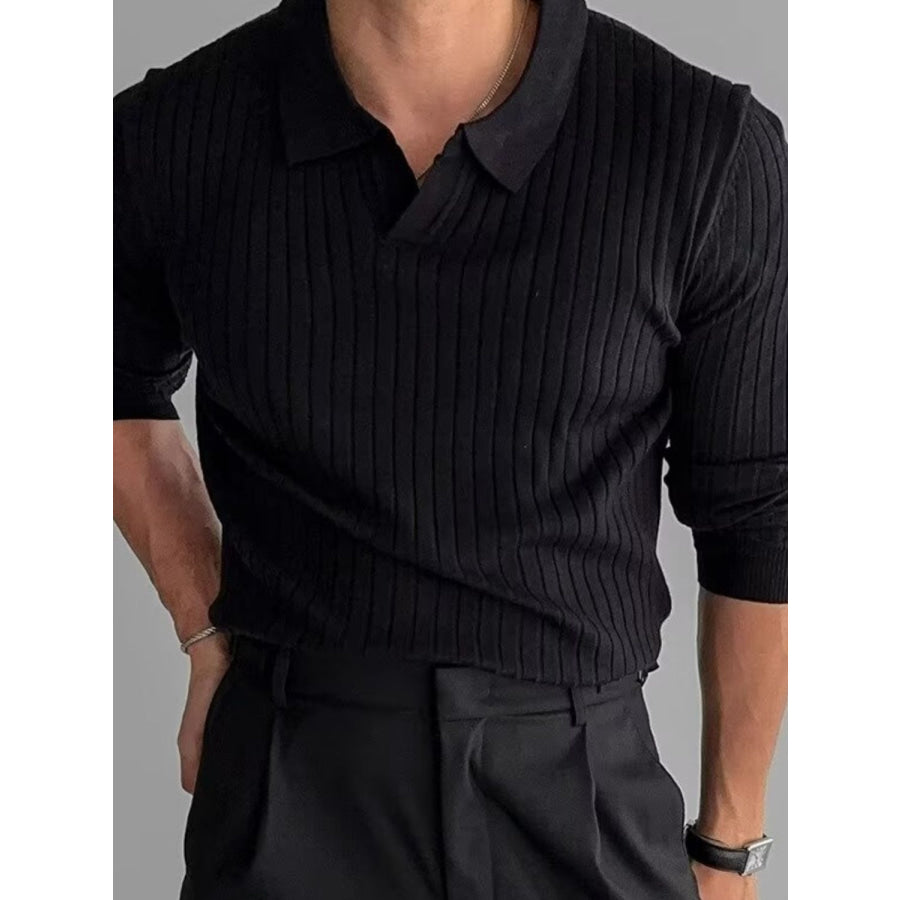 766d376d-d852-4aee-97ea-4e35c4a8a5d1-Max