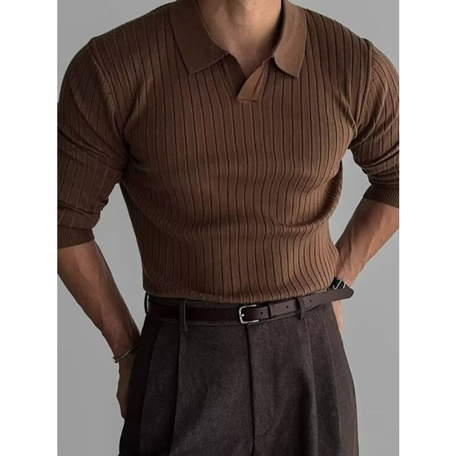 1614401f-5183-4a23-ace1-42e769400e66-Max