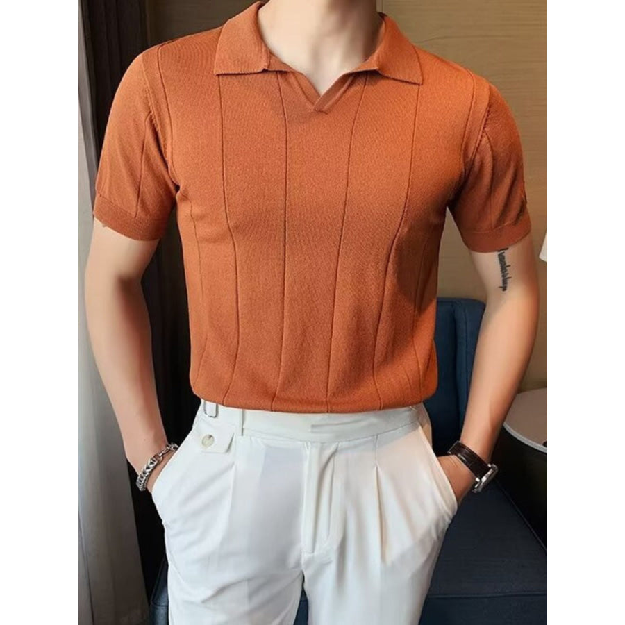 d378ccf8-1f0b-4afc-9237-e0d6b5a606df-Max