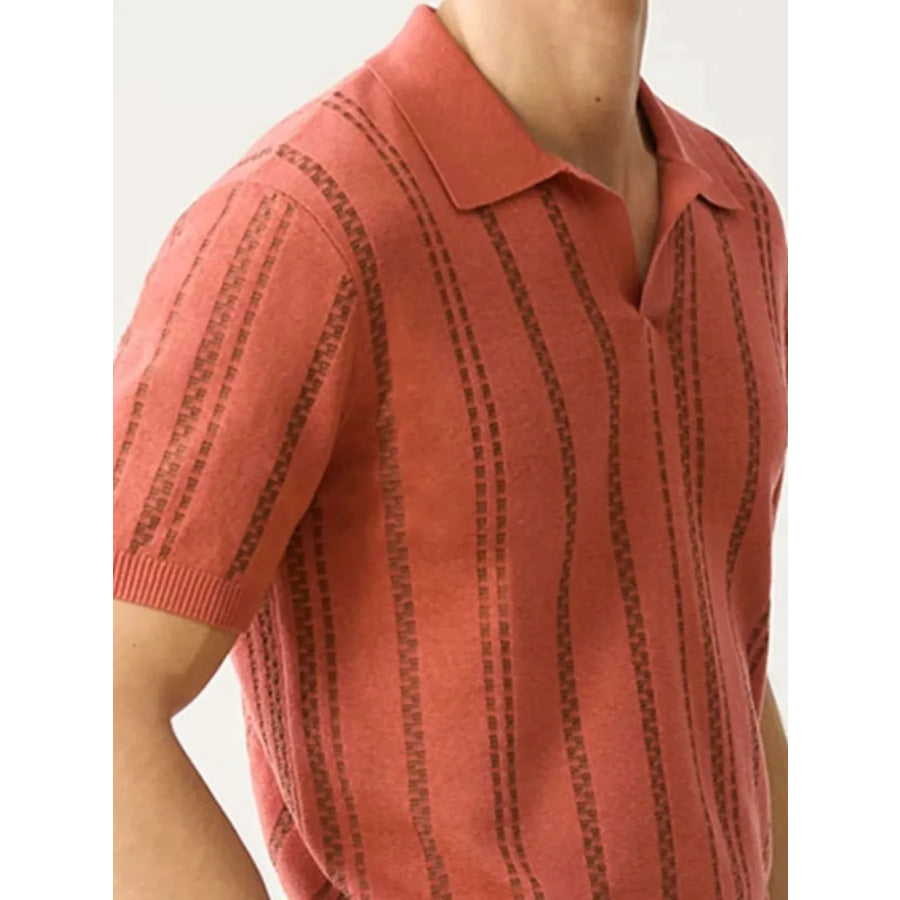 7d037a2f-a1b6-4569-ab74-7e21cc7f69e3-Max