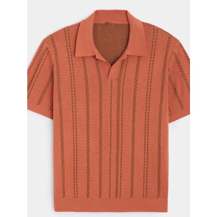 fec4e4c2-36fe-4fd2-ac7f-e83185e8ee29-Max