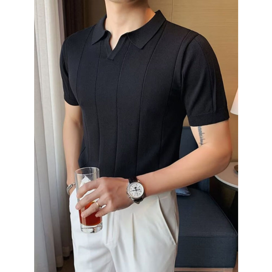 0ba15915-2e91-4d33-bce4-f567d48ed70c-Max