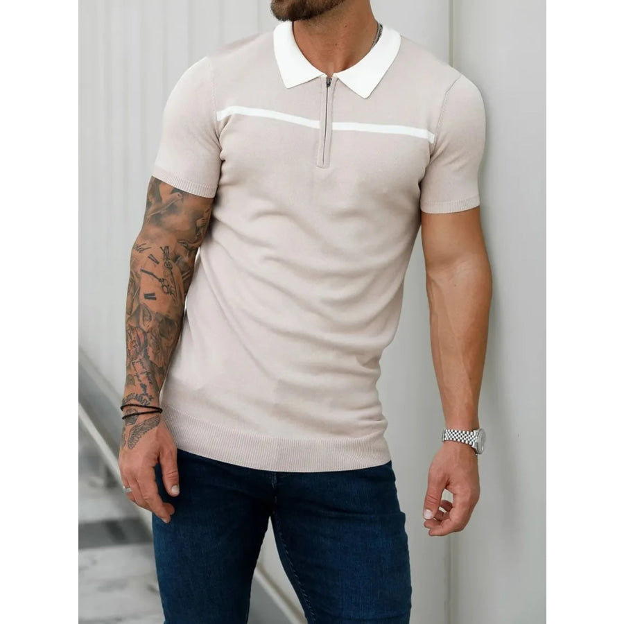 58baf6f1-a6d8-45f6-8d53-09e05e2325d8-Max