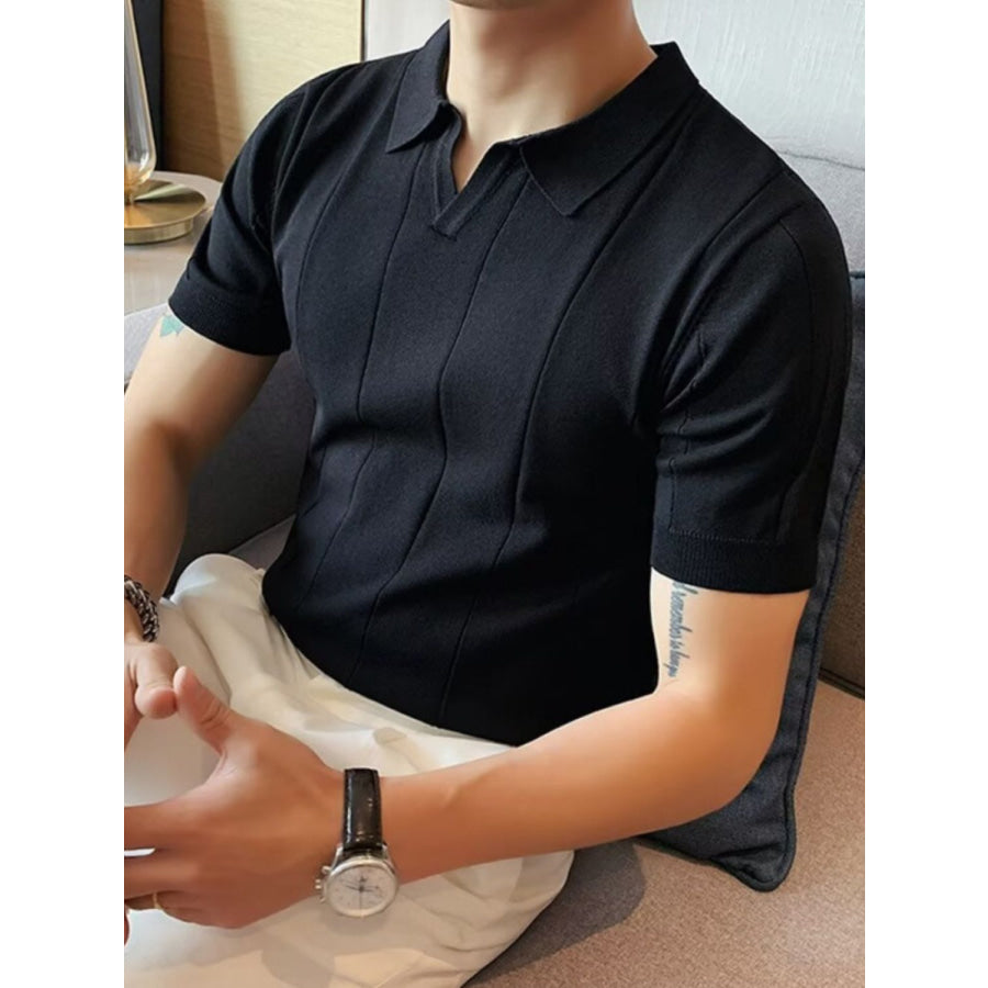 78b1ba36-3499-449d-b180-e94461afc829-Max