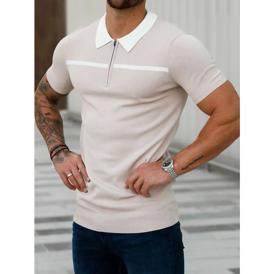 58baf6f1-a6d8-45f6-8d53-09e05e2325d8-Max