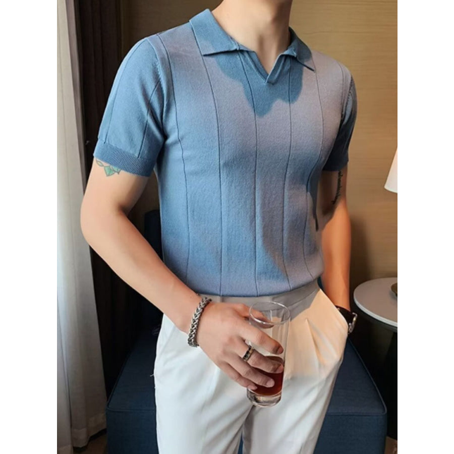 78b1ba36-3499-449d-b180-e94461afc829-Max