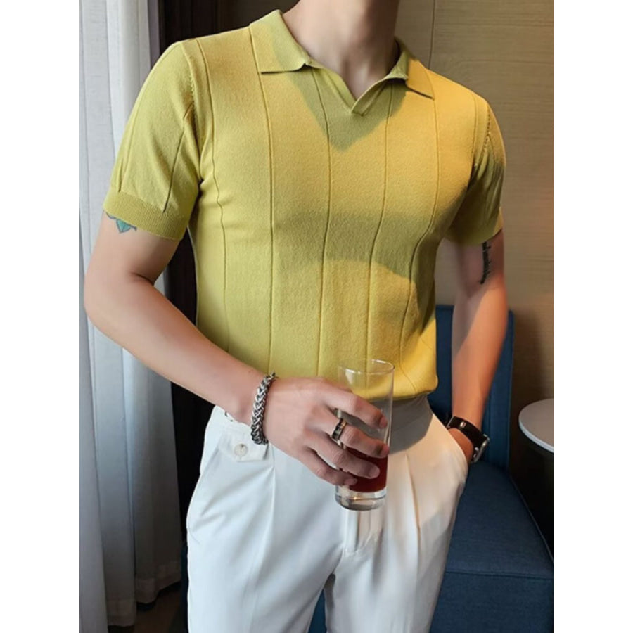 02e6d52d-f818-4a51-a11b-07a577dee6cb-Max