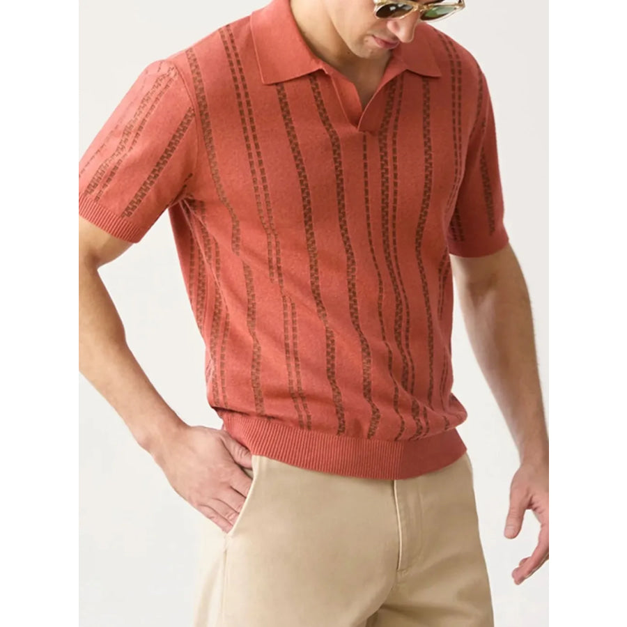 bde18704-73f9-4055-a1c4-1a79dc725a62-Max