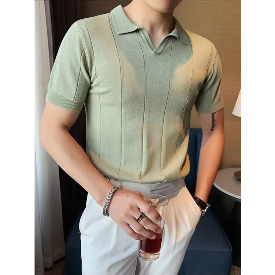 61fdd318-8a5a-4cca-b3eb-0d020e3f5ef0-Max