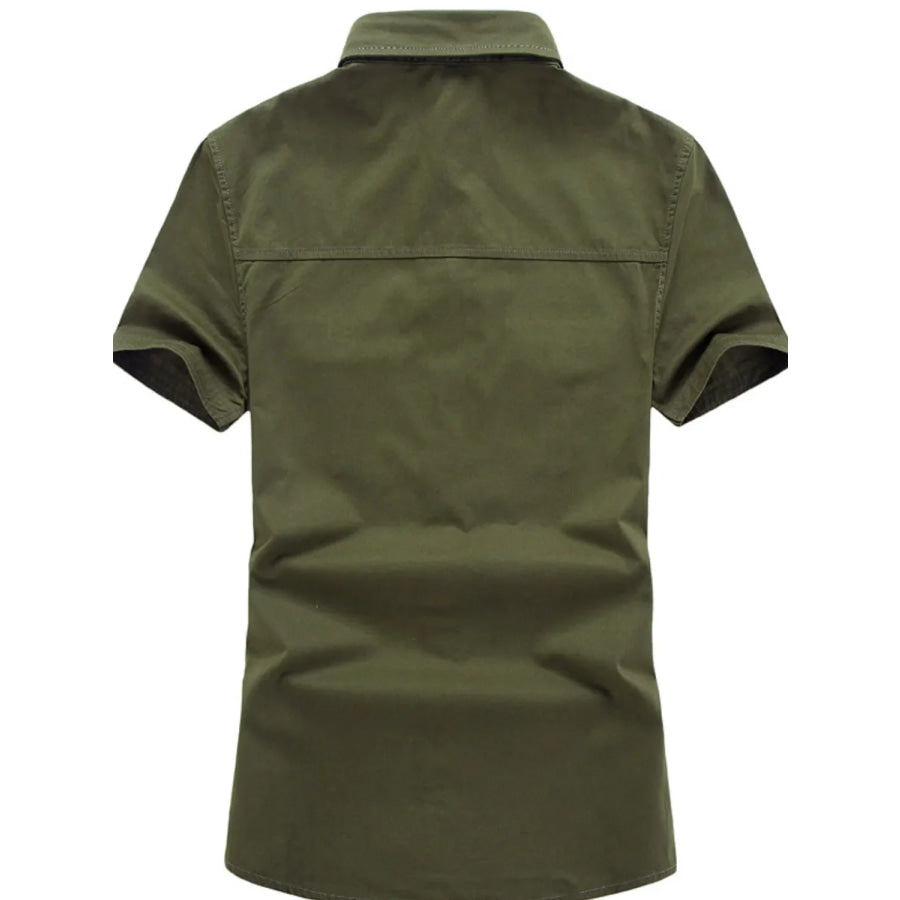 4e30b455-c951-48b2-9c68-0151814ad284-Max-Origin